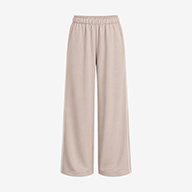 Спортен панталон Oversize