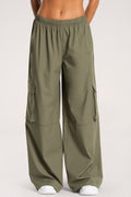 Панталон cargo UN1FORM khaki