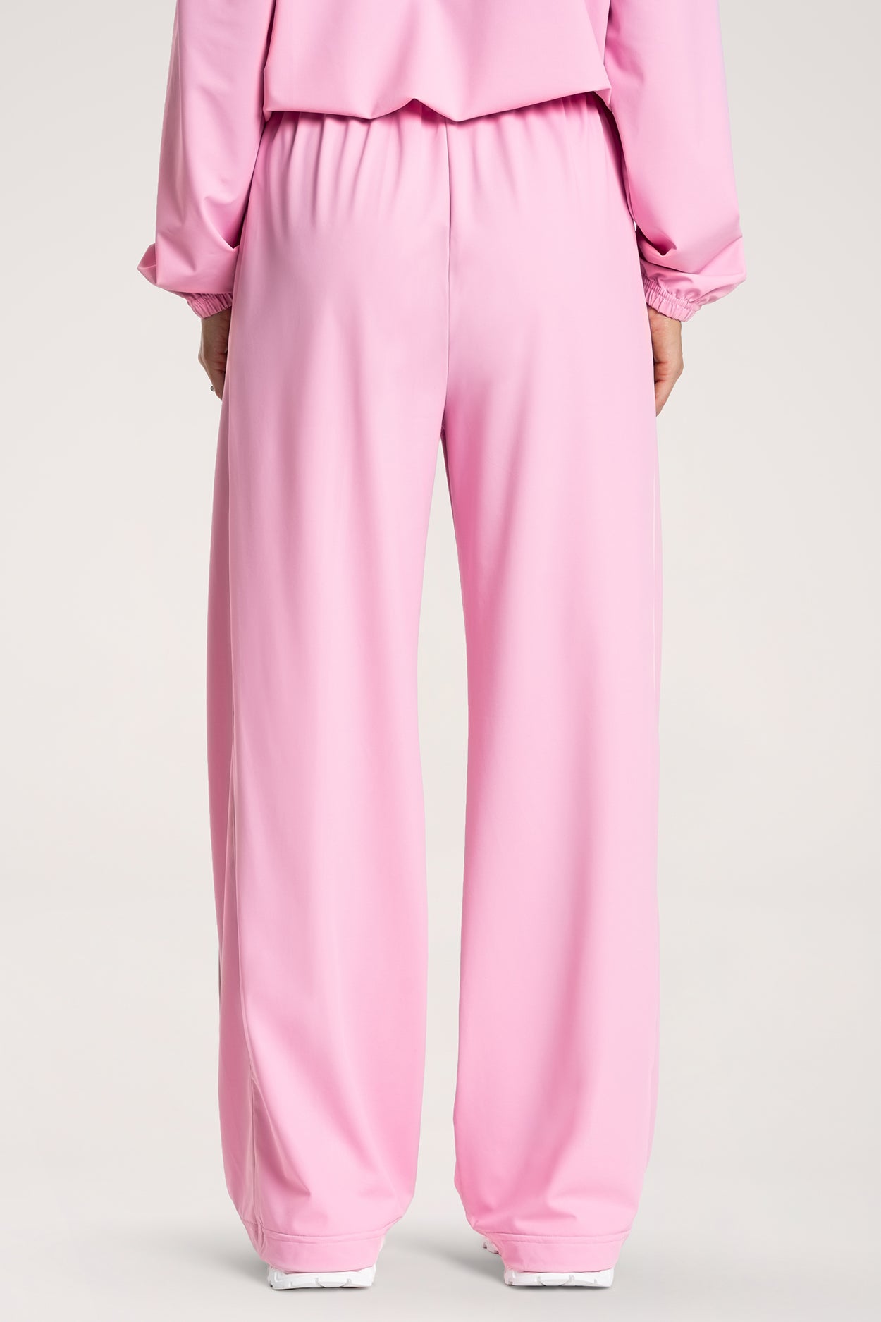 Панталон Slick UN1FORM light pink
