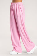 Панталон Slick UN1FORM light pink