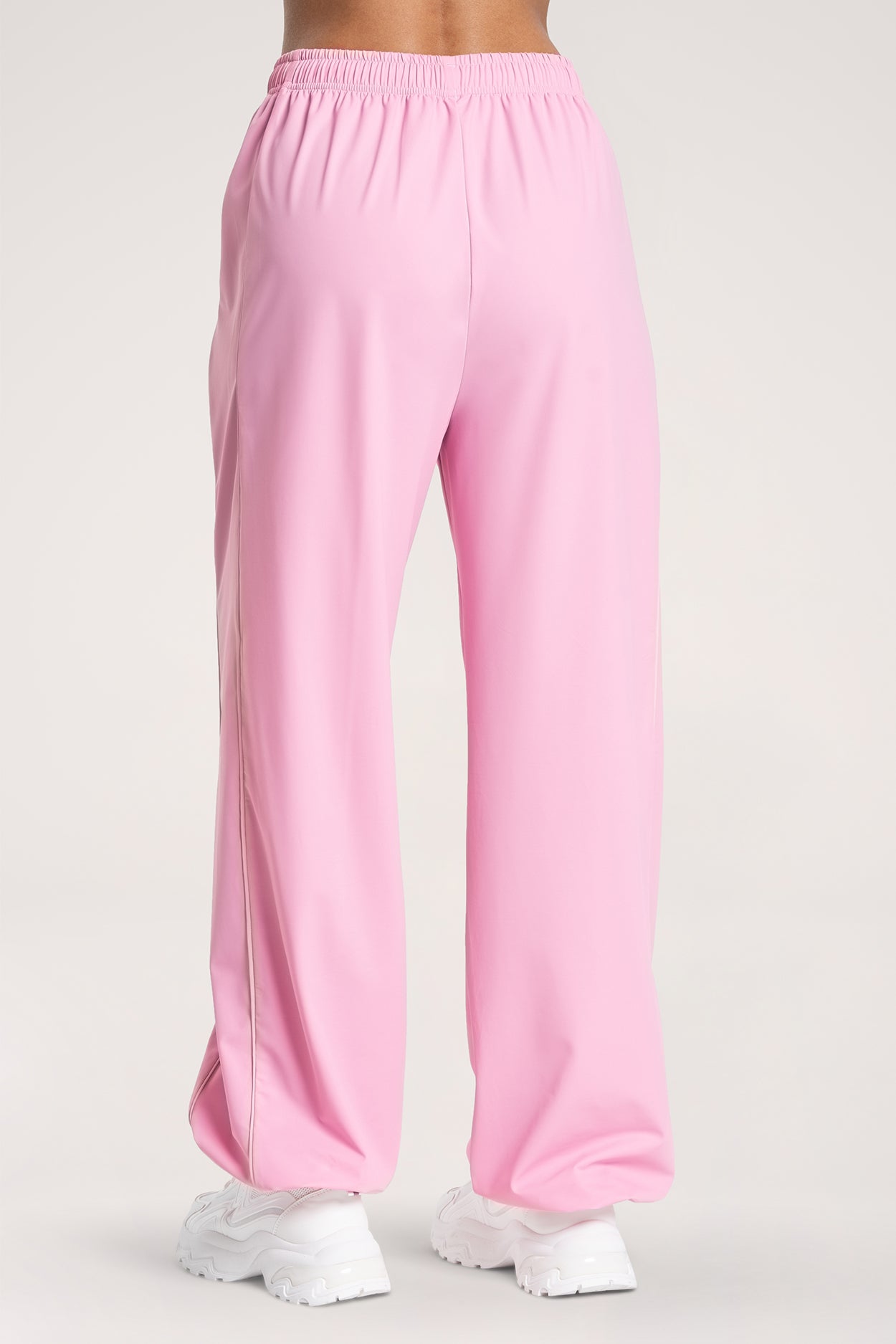 Панталон Slick UN1FORM light pink