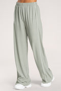Панталон Slick UN1FORM olive grey
