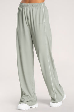 Панталон Slick UN1FORM olive grey