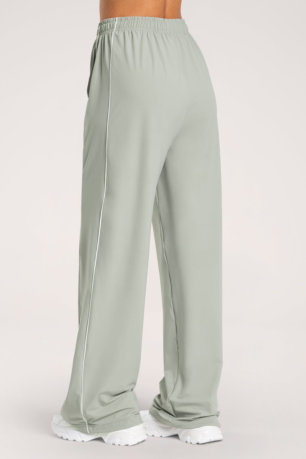 Панталон Slick UN1FORM olive grey