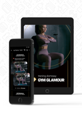 eBook - trening domowy