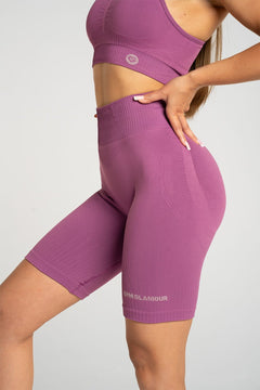 Байкъри push up 2.0 merry berry