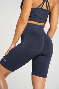 Байкъри push up 2.0 denim