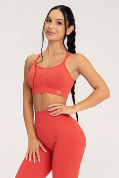 Сутиен push up 2.0 magic melon