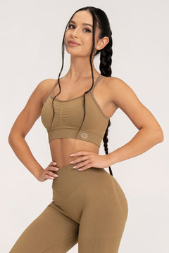 Сутиен push up 2.0 safari