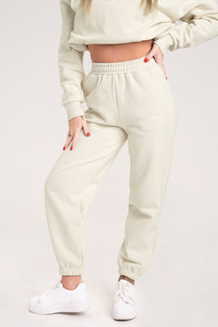 Спортни панталони off white