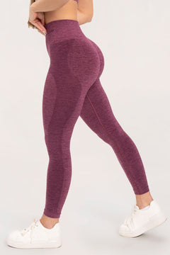 Клин seamless cherry