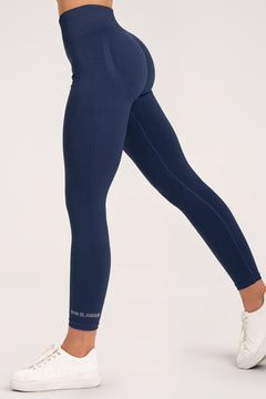 Клинове push up 2.0 denim