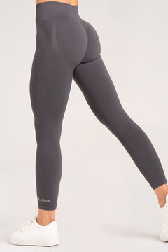 Клинове push up 2.0 dark silver