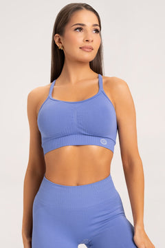 Сутиен push up 2.0 lavender