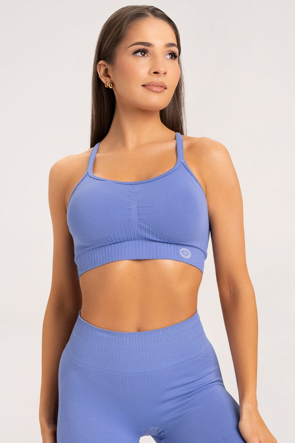 Сутиен push up 2.0 lavender
