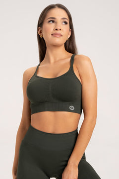 Сутиен push up 2.0 soldier