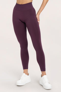 Kлин flexible 2.0 vino rosso