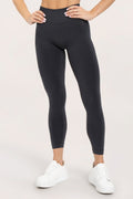 Leginsy flexible 2.0 anthracite