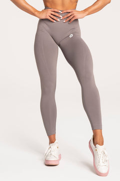 Клинове basic grey