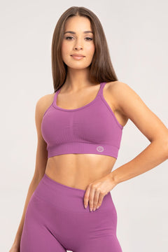 Сутиен push up 2.0 merry berry