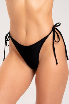Долнище на бански Malibu Classic black