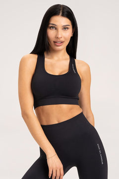 Cутиен compress black