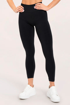 Kлин flexible 2.0 black