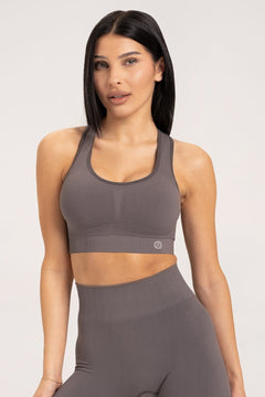 Cутиен push up grey
