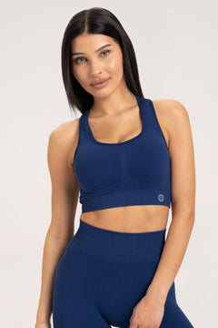 Cутиен push up classic blue