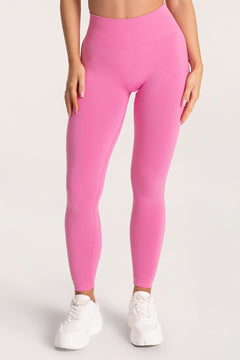 Клин second skin wild pink