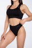 GLAMOUR-GYM_26_06_23_10.jpg