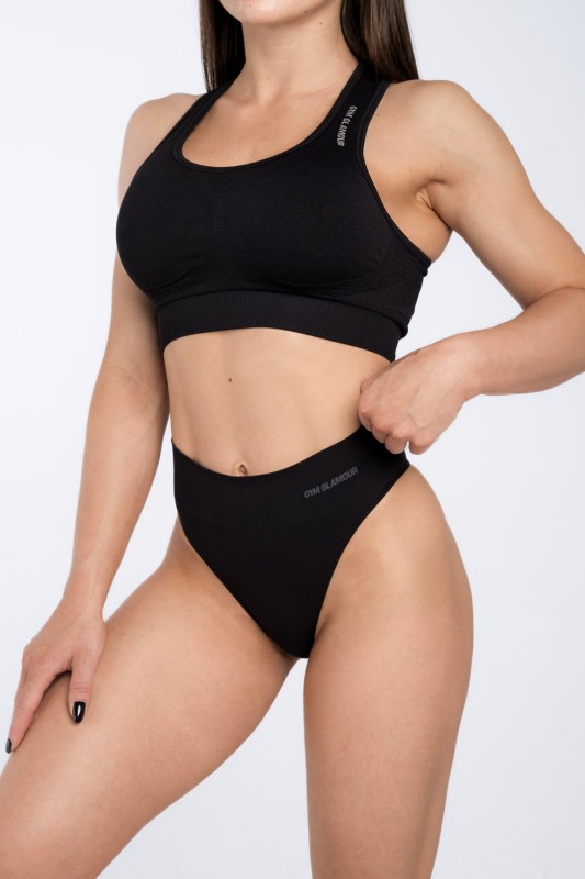 GLAMOUR-GYM_26_06_23_10.jpg