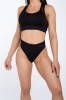 GLAMOUR-GYM_26_06_23_11.jpg