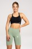 GYMGLAMOUR__RETUSZ_24_3_1_0016_GG 16 maj4759.jpg
