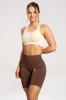 GYMGLAMOUR__RETUSZ_24_3_1_0048_GG 16 maj0128.jpg