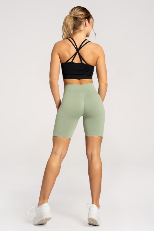 GYMGLAMOUR__RETUSZ_24_3_1.psb_0015_GG 16 maj4778 1 copy.jpg