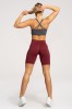 GYMGLAMOUR__RETUSZ_24_3_1.psb_0029_GG 16 maj2547 1 copy.jpg