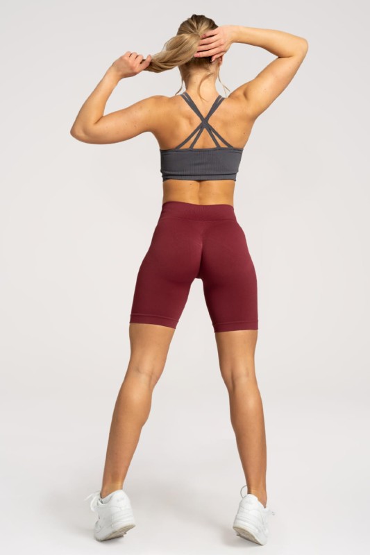 GYMGLAMOUR__RETUSZ_24_3_1.psb_0029_GG 16 maj2547 1 copy.jpg