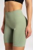 GYMGLAMOUR__RETUSZ_24_3_2_0020_GG 16 maj4794 1.jpg