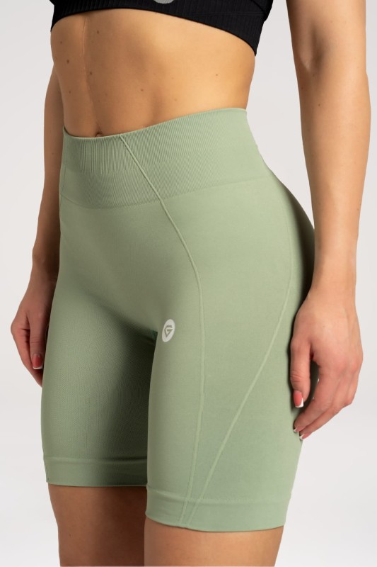 GYMGLAMOUR__RETUSZ_24_3_2_0020_GG 16 maj4794 1.jpg