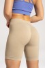 GYMGLAMOUR__RETUSZ_24_3_2__0039_GG 16 maj9114 1.jpg