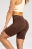 GYMGLAMOUR__RETUSZ_24_3_2__0002_GG 16 maj0132.jpg