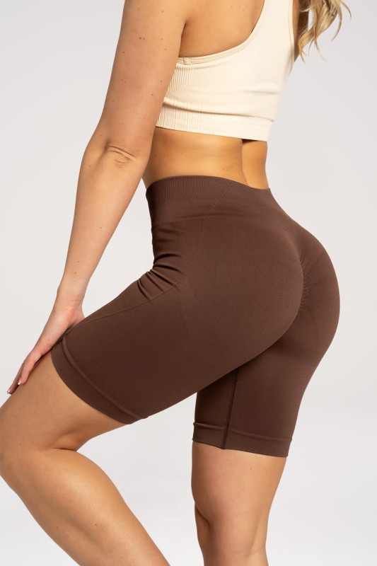 GYMGLAMOUR__RETUSZ_24_3_2__0002_GG 16 maj0132.jpg