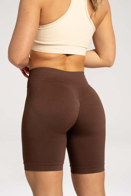 GYMGLAMOUR__RETUSZ_24_3_2__0003_GG 16 maj0140.jpg