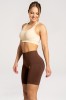 GYMGLAMOUR__RETUSZ_24_3_3__0001_GG 16 maj0119.jpg
