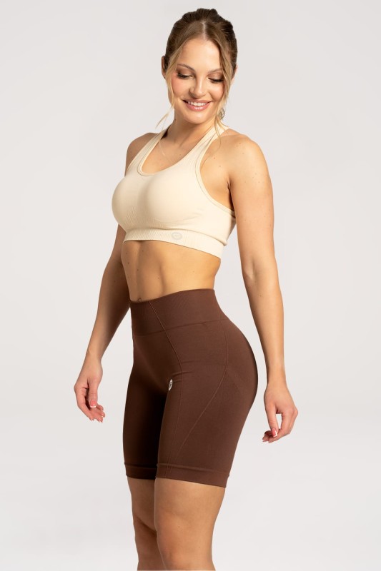 GYMGLAMOUR__RETUSZ_24_3_3__0001_GG 16 maj0119.jpg