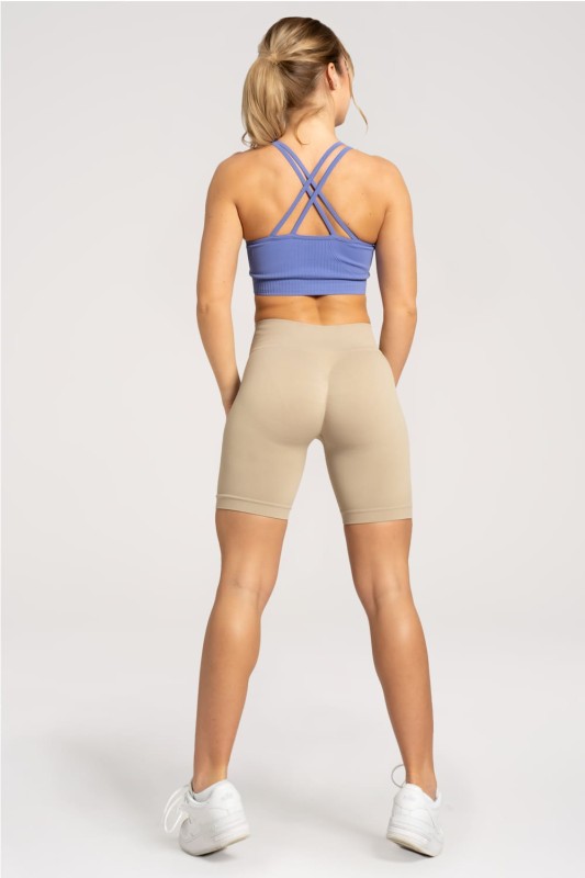 GYMGLAMOUR__RETUSZ_24_3_3__0033_GG 16 maj9105 1 copy.jpg