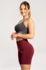 GYMGLAMOUR__RETUSZ_24_3_3__0014_GG 16 maj2531 1.jpg