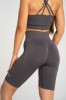 GYMGLAMOUR_24_4_2__0043_GG29188.jpg