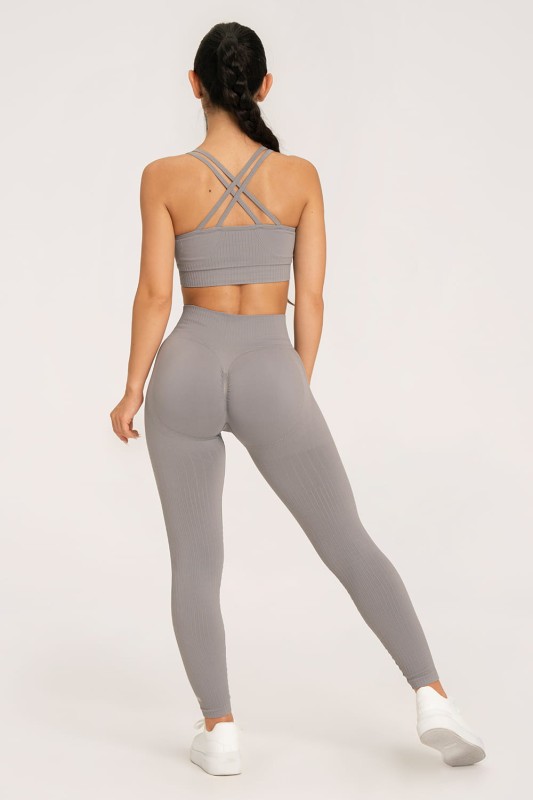 GYM_KOREKTY_1500_0014_2024.07.30_GYM GLAMOUR_1113.jpg